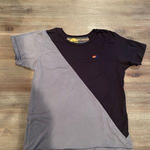 Aviator Nation Kid’s Glider Tee size 12